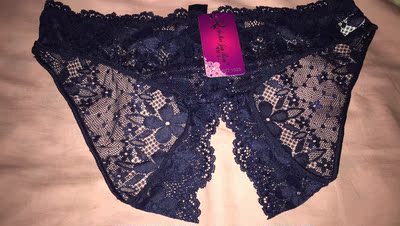 和描述的有点色差，不过还可以接受