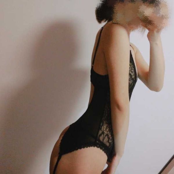 淘宝买家秀 1件包邮 马甲上衣束身衣款式性感上衣内裤网
