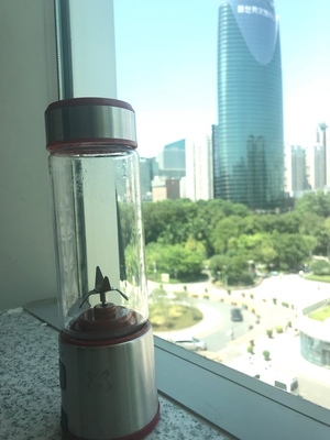 中科电果汁机怎样,价格,中科电果汁机质量怎么样，透过五个月使用看真相