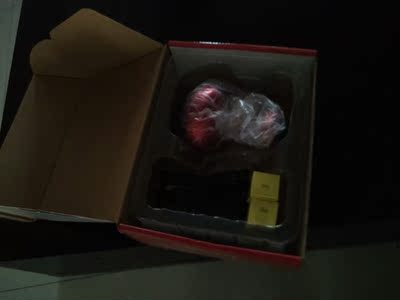 没有做过刮痧的可以先手按摩再做，出差才回，小试一回不错没有做过刮痧的可以先手按摩再做，出差才回，小试一回不错没有做过刮痧的可以先手按摩再做，出差才回，小试一回不错