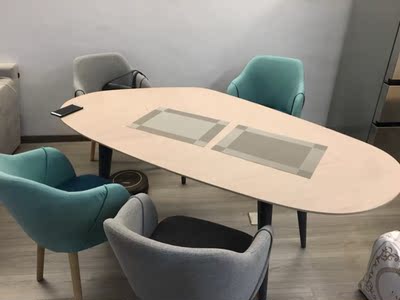 吐槽优梵艺术家具怎么样，家具什么档次？在国内是几线品牌？