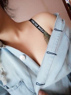 宝贝收到了，质量非常好，而且特别聚拢，尺码非常适合，特别喜欢！