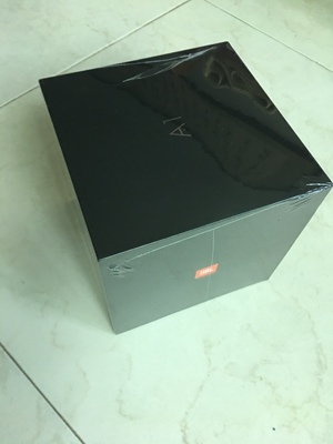 评测点评天猫魔屏投影仪怎么样,质量烂不烂呢,用后反馈