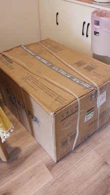 分析方太油烟机怎么样,油烟机质量如何,值得入手吗