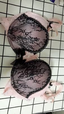 超级好看! 超级好看!