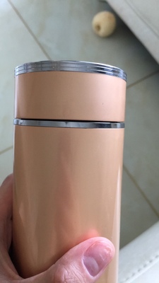 目前看来端王府保温杯质量怎么样，透过五个月使用看真相