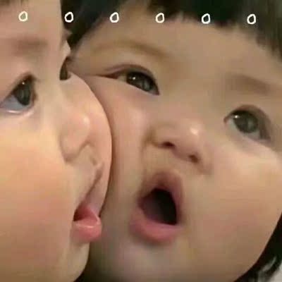 喜欢，懒的评价了因为是帮朋友买的  她说以前买过 一如既往地好好好好好好好好好好好好好穿然后因为没钢圈的托的那块有点厚，我低头摸了下我的bar结果她居然也跟着摸了呜呜呜呜呜呜呜呜呜呜呜呜呜呜呜呜呜呜呜呜呜呜呜呜呜呜呜呜呜呜呜呜呜呜呜呜呜呜呜呜呜呜爸爸的清白没了伤心