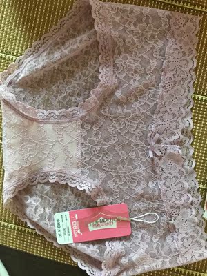 彩田家的老顾客了,已经买了好多盒了,质量一直没让我失望过! 彩田家的老顾客了,已经买了好多盒了,质量一直没让我失望过!