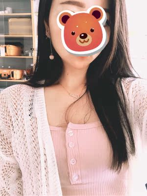 很好，非常棒，超级喜欢，买了4 个颜色，健身，日常换着穿！