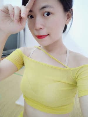 班里大家一起选购的款,自己挑的黄色,很显皮肤。美美哒,质量也是超好的,超喜欢。 班里大家一起选购的款,自己挑的黄色,很显皮肤。美美哒,质量也是超好的,超喜欢。