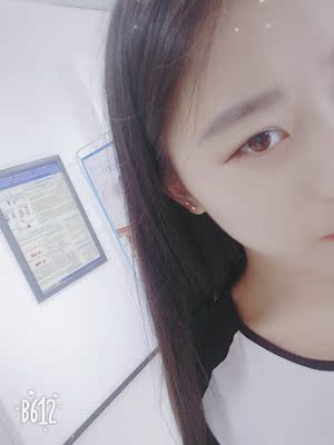 挺好的我喜欢就是不好穿&hellip;&hellip;已下纯凑字啦啦啦啦啦啦啦啦啦啦啦啦啦啦啦啦啦啦啦啦啦啦啦啦啦啦啦啦啦啦啦啦啦啦啦啦啦啦啦啦啦啦啦啦啦啦啦啦啦啦啦啦啦啦啦啦啦啦啦啦啦啦啦啦啦啦啦啦啦啦啦啦啦啦啦啦啦啦啦啦啦啦啦啦啦啦啦啦啦啦啦啦啦啦啦啦啦啦啦啦啦啦啦啦啦啦啦啦啦啦啦啦啦啦啦啦啦啦啦啦啦啦啦啦啦啦啦啦啦啦啦啦啦啦啦啦啦啦啦啦啦啦啦啦啦啦啦啦啦啦啦啦啦啦啦啦啦啦啦啦啦啦啦啦啦啦啦啦啦啦啦啦啦啦啦啦啦啦啦啦啦啦啦啦啦啦啦啦啦啦啦啦啦啦啦啦啦啦啦啦啦啦啦啦啦啦啦啦啦啦啦啦啦啦啦啦啦啦啦啦啦啦啦啦啦啦啦啦啦啦啦啦啦啦啦啦啦啦啦啦啦啦啦啦啦啦啦啦啦啦啦啦啦啦啦啦啦啦啦啦啦啦啦啦啦啦啦啦啦啦啦啦