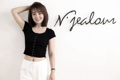 此用户没有填写评价。