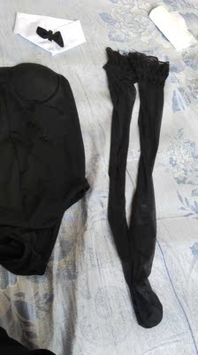 宝贝已收到,很漂亮。物美价廉,穿上很性感。 宝贝已收到,很漂亮。物美价廉,穿上很性感。