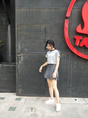 对应标题 对应标题