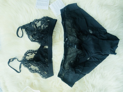 此用户没有填写评价。