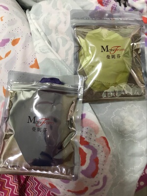 还不错，用券买的，划算。