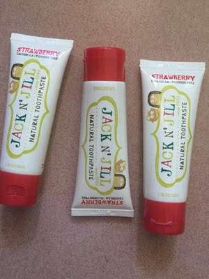 此用户没有填写评价。