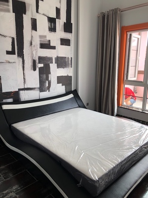 调查心得米卓床垫怎么样,三个月使用彻底后悔了,内幕曝光