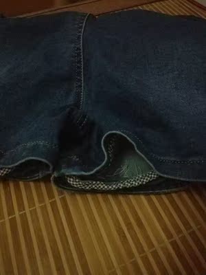 还可以i有那么点点儿像个样子 还可以i有那么点点儿像个样子