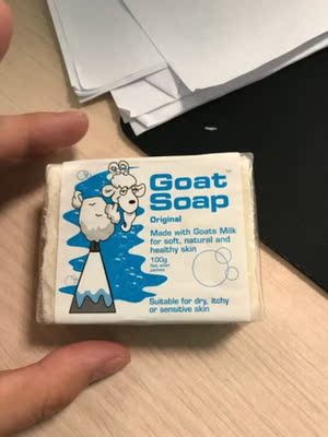 挺好的洗脸洗澡都可以,洗完有淡淡的奶香,不干涉不刺激 挺好的洗脸洗澡都可以,洗完有淡淡的奶香,不干涉不刺激