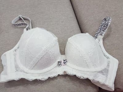 款式很不错就是下围不怎么准