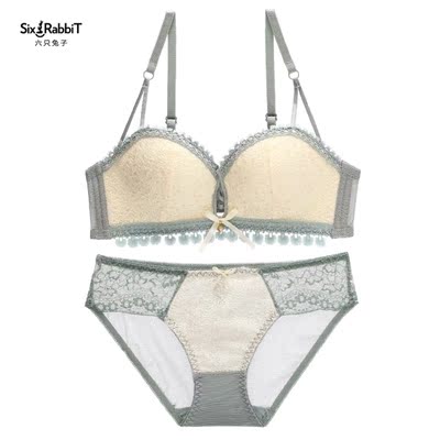 好看也好穿   很喜欢兔子家的东西   很不错～～～～～好看也好穿   很喜欢兔子家的东西   很不错～～～～～好看也好穿   很喜欢兔子家的东西   很不错～～～～～好看也好穿   很喜欢兔子家的东西   很不错～～～～～