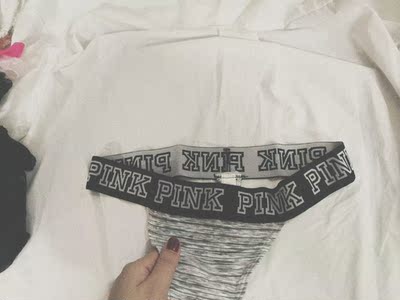 炒鸡好看!!穿多了蕾丝,感觉这种也很好看~不一样的性感~171 52 很合适~ 炒鸡好看!!穿多了蕾丝,感觉这种也很好看~不一样的性感~171 52 很合适~