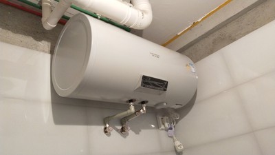 调查心得史密斯E60MT2-C热水器怎么样,质量假不假呢，亲身使用三个月感受揭秘