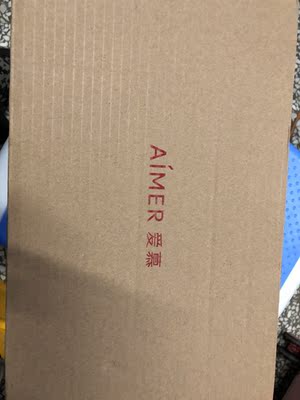 此用户没有填写评价。