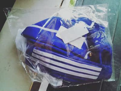 收到货了,物流给力,包装也挺好的,下次有需要还会在这家店买! 收到货了,物流给力,包装也挺好的,下次有需要还会在这家店买!