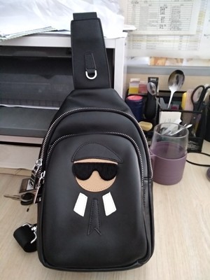 讨论皮客优一男包质量怎么样，透过五个月使用看真相