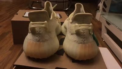 很好的椰子鞋，质量果然不是吹的！价格合理，值得购买。谁穿谁知道可以这么说，不错！