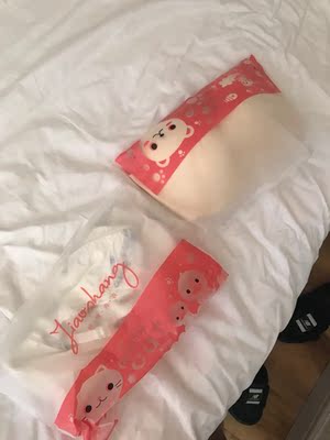 已经不是第一次买了，物美价廉，这次又买了两套