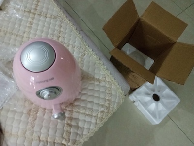 吐槽九阳空气炸锅怎么样，质量烂不烂呢,用后反馈