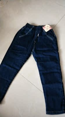 🙏 🙏 🙏 祝愿几位老师中秋节快乐，一心一意为学生，两袖清风洒热血，三尺讲台献青春，四季辛劳不为名，五尺身躯多保重，六尘不染育后人，七日来复终坚持，八方学子送祝福，九月来到中秋节，十分感恩谢谢您。祝中秋节快乐！身体健康平安，全家幸福健康！🙏 🙏 🙏