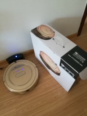 体验用后感受:proscenic扫地机机器人怎么样,哪个型号好?!