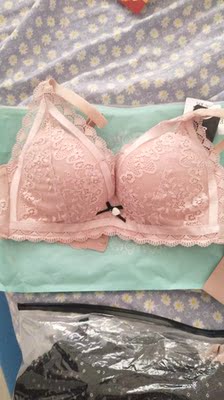 此用户没有填写评价。