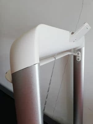 如何评价Keep智能跑步机怎么样,不要单看表面,通过三个月使用看真相