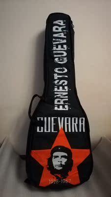 吐槽萨伽SF700吉他怎么样,萨伽吉他好不好呢