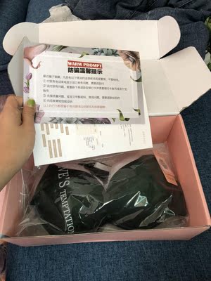 此用户没有填写评价。