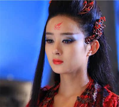 商品实物和网上图片差很远,不是第一次买衣服,往次买的基本上都和图片差不多,这款商品实物和图片就不是一个档次的东西,有种上当的感觉 商品实物和网上图片差很远,不是第一次买衣服,往次买的基本上都和图片差不多,这款商品实物和图片就不是一个档次的东西,有种上当的感觉