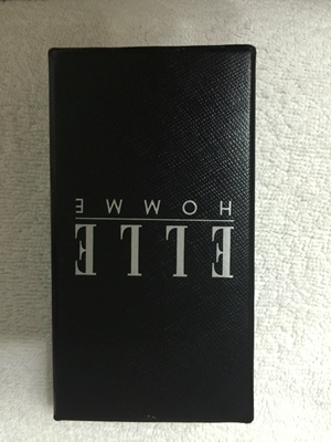 分析ELLE HOMME男包怎么样,三个月使用彻底后悔了,内幕曝光