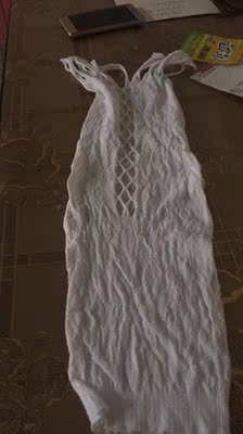 快递给力一天就到了,拿着很舒服,等洗了再试穿, 快递给力一天就到了,拿着很舒服,等洗了再试穿,