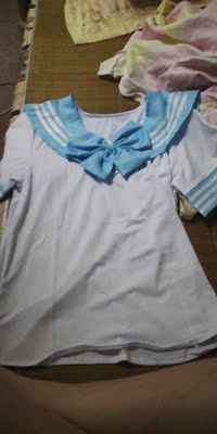 物流超快,衣服比图片上的好看 物流超快,衣服比图片上的好看