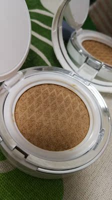 此用户没有填写评价。