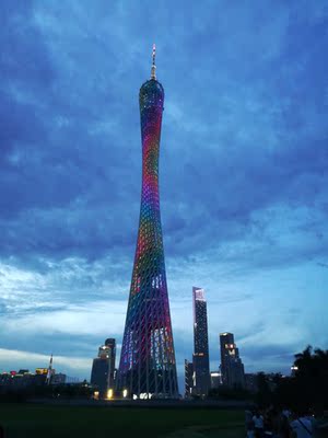 东西不错，女朋友非常喜欢