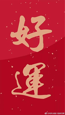 质量非常好，与卖家描述的完全一致，非常满意,真的很喜欢，完全超出期望值，发货速度非常快，包装非常仔细、严实，物流公司服务态度很好，运送速度很快，很满意的一次购物