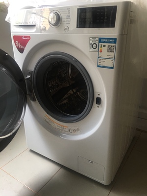 LG洗衣机口碑怎么样,优缺点,LG洗衣机怎么样,认真了解后,真相竟是这样子