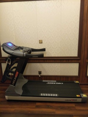 说说启迈斯跑步机怎么样，真相如何,不看后悔