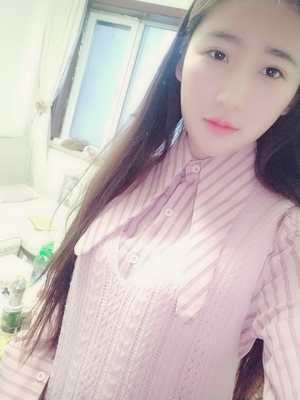 对应标题 对应标题